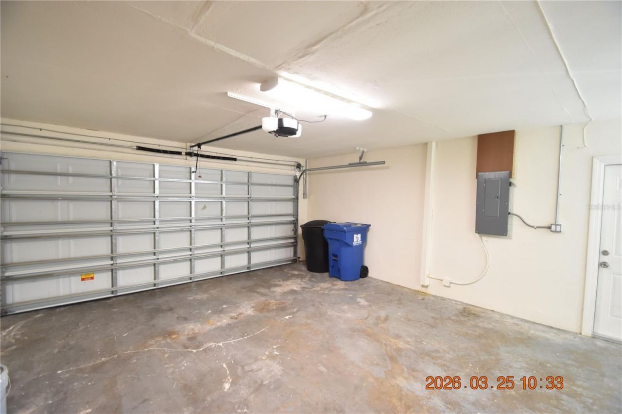 2600 60th Avenue S, Saint Petersburg, FL 33712 Photo