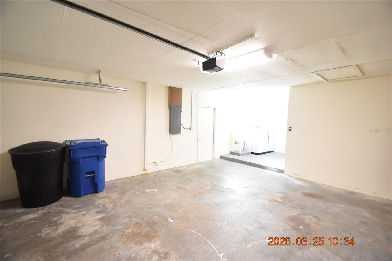 2600 60th Avenue S, Saint Petersburg, FL 33712 Photo