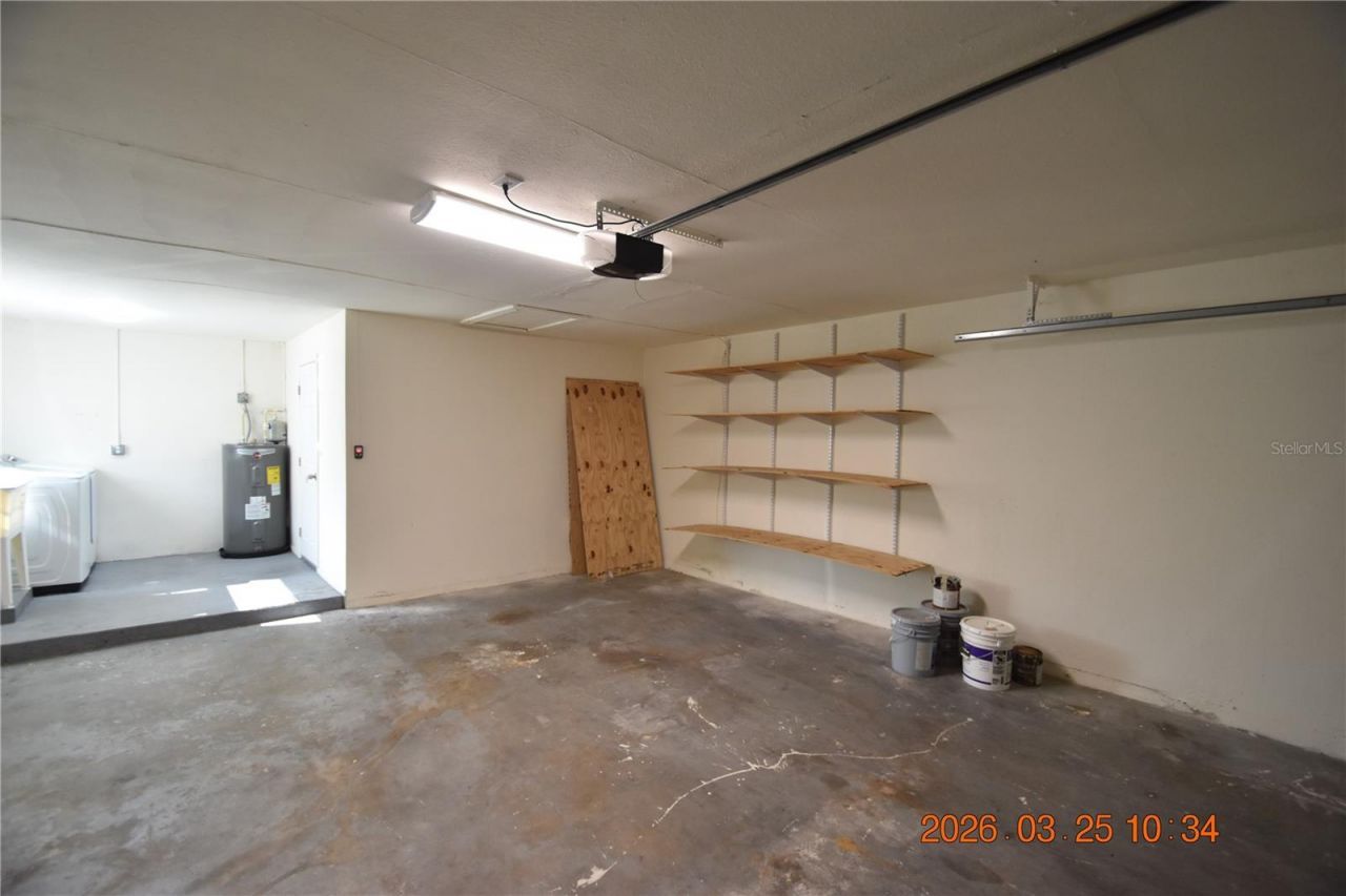 2600 60th Avenue S, Saint Petersburg, FL 33712 Photo