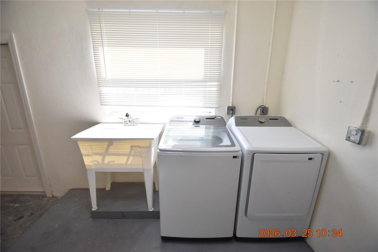 2600 60th Avenue S, Saint Petersburg, FL 33712 Photo