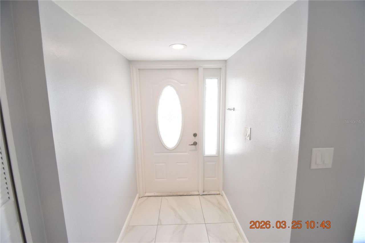 2600 60th Avenue S, Saint Petersburg, FL 33712 Photo