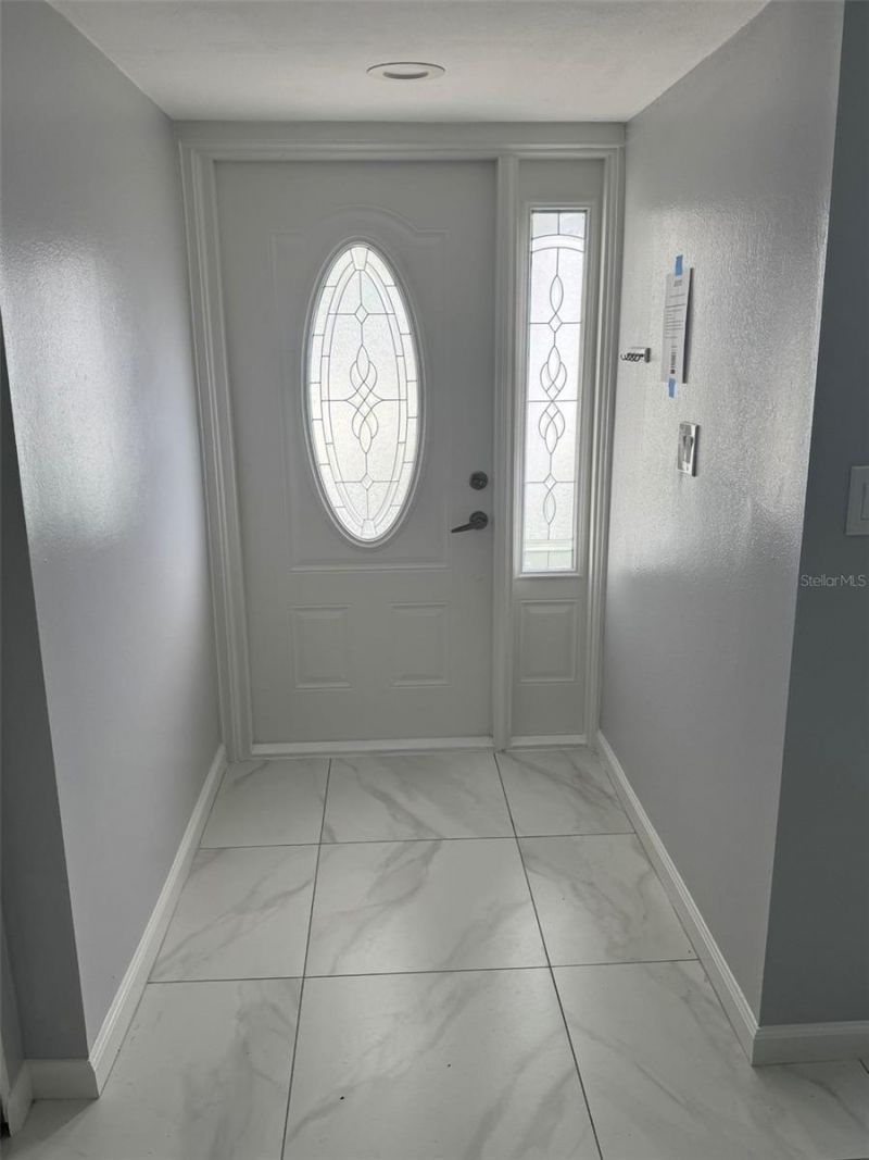 2600 60th Avenue S, Saint Petersburg, FL 33712 Photo