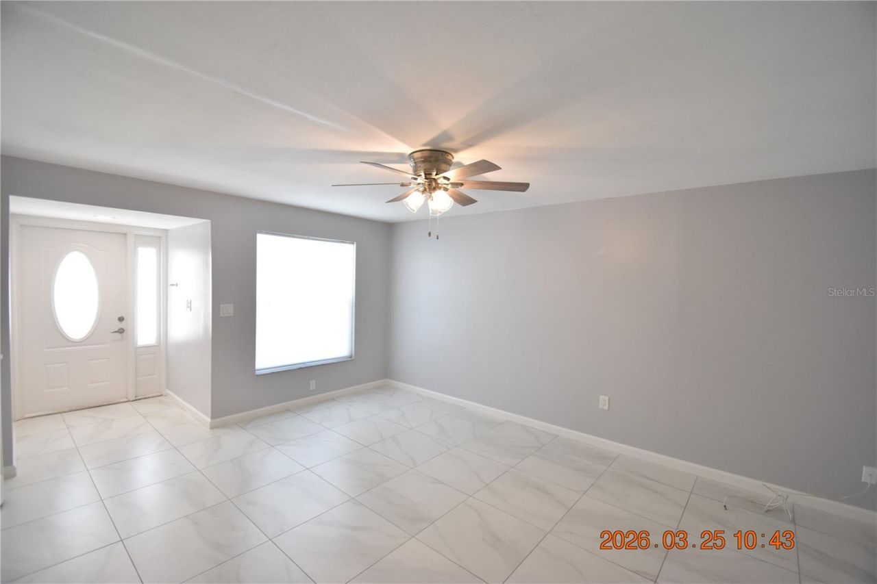 2600 60th Avenue S, Saint Petersburg, FL 33712 Photo