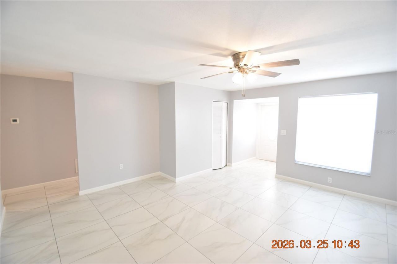 2600 60th Avenue S, Saint Petersburg, FL 33712 Photo