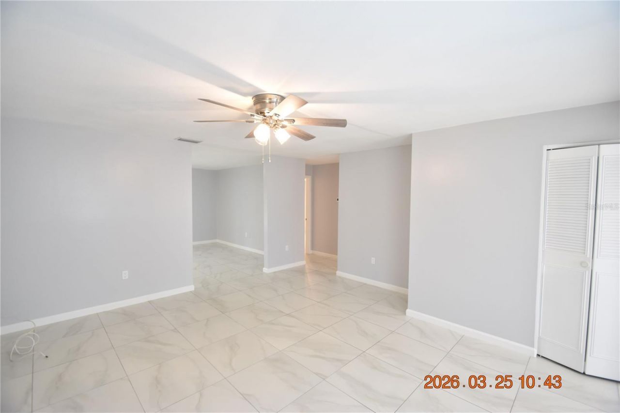 2600 60th Avenue S, Saint Petersburg, FL 33712 Photo