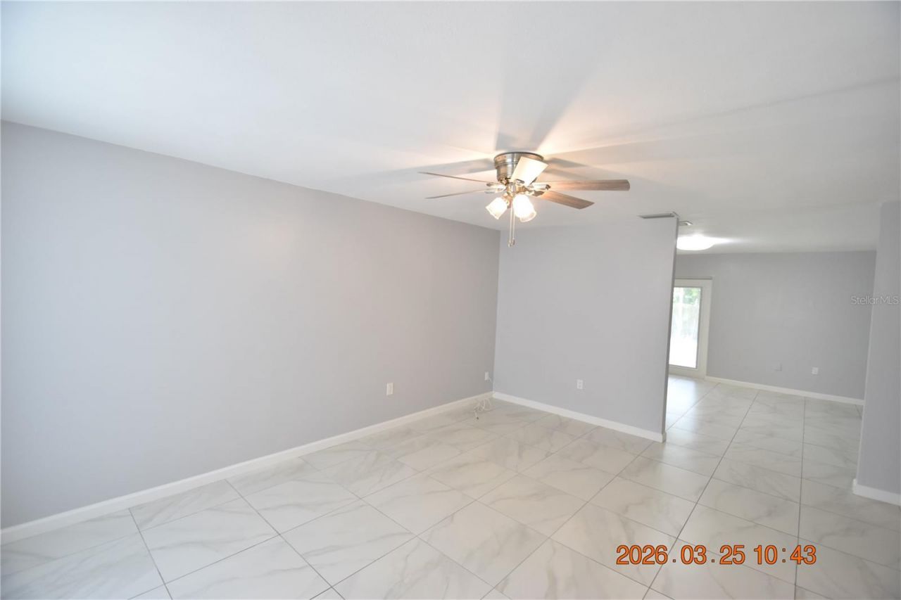 2600 60th Avenue S, Saint Petersburg, FL 33712 Photo