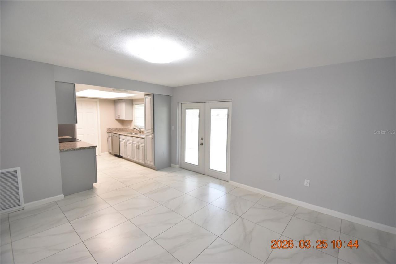 2600 60th Avenue S, Saint Petersburg, FL 33712 Photo