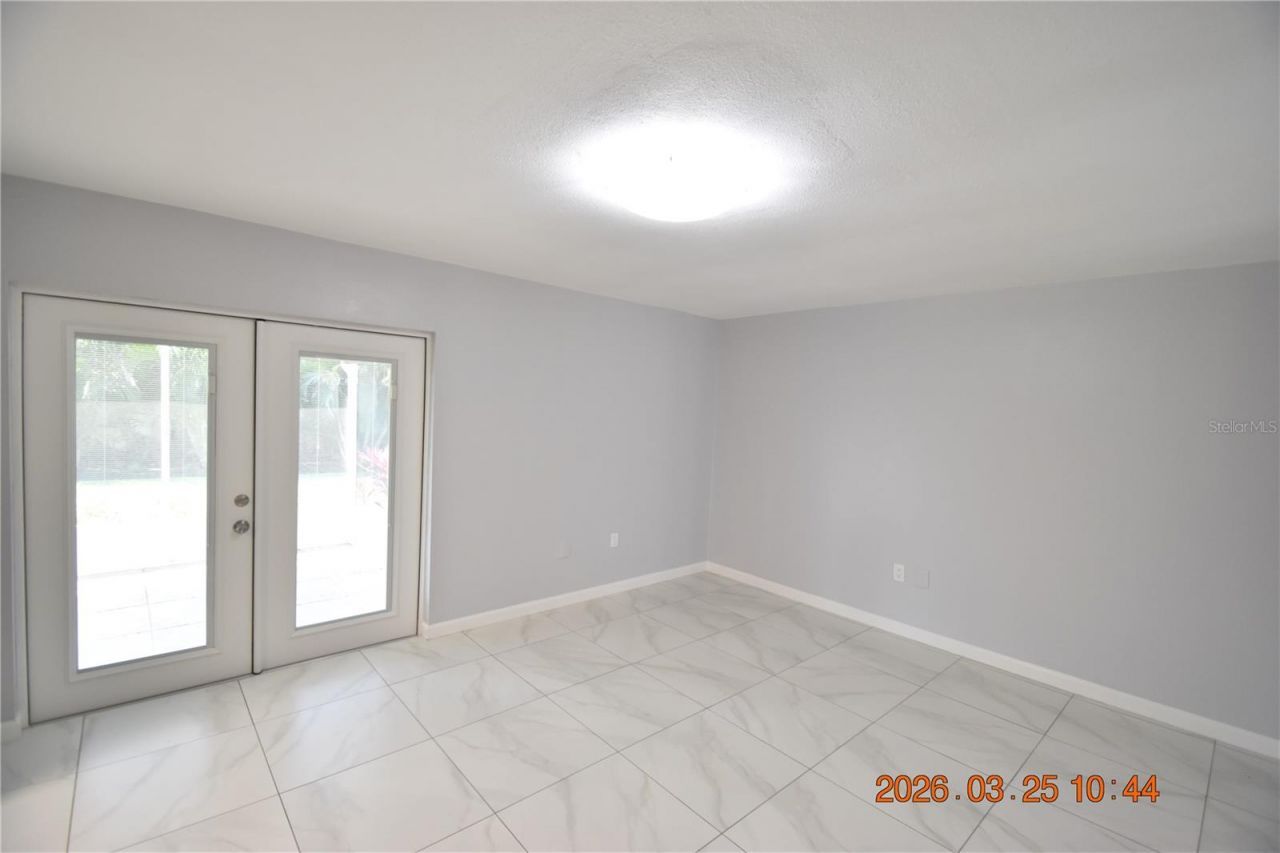 2600 60th Avenue S, Saint Petersburg, FL 33712 Photo