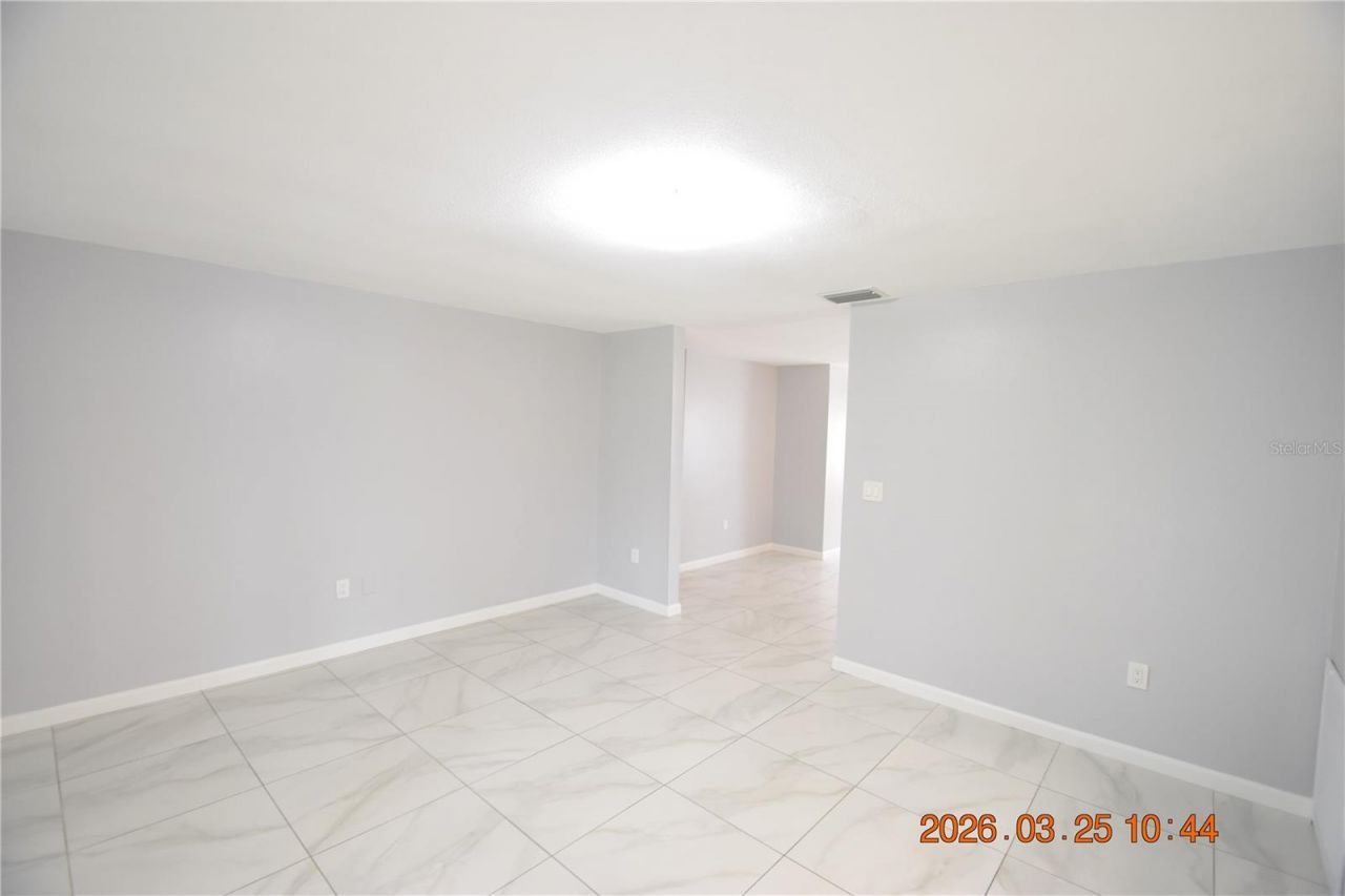 2600 60th Avenue S, Saint Petersburg, FL 33712 Photo