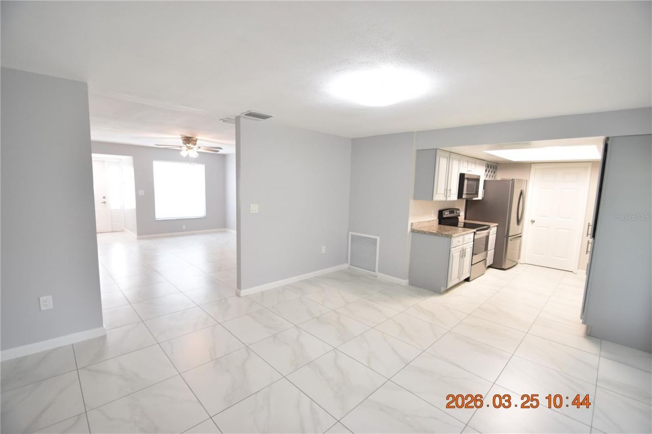 2600 60th Avenue S, Saint Petersburg, FL 33712 Photo