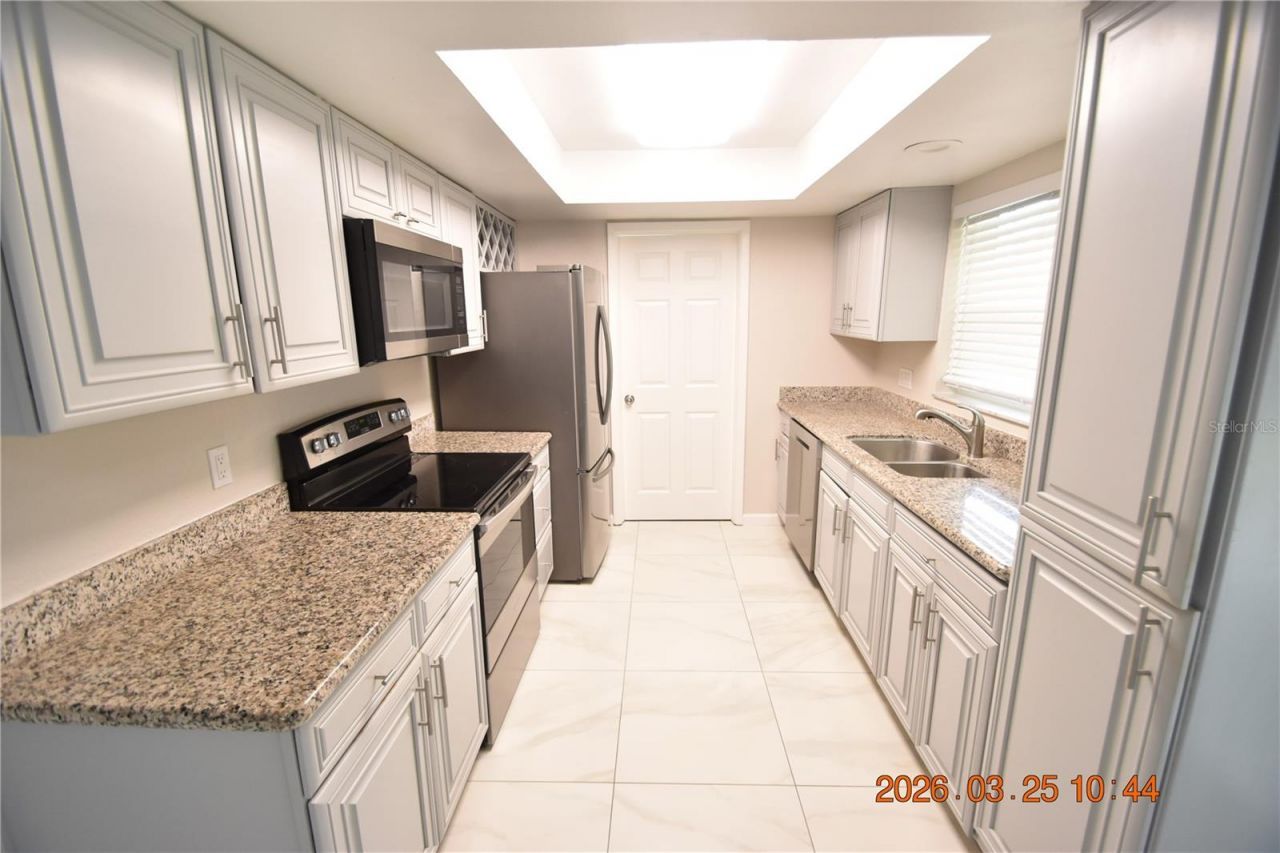 2600 60th Avenue S, Saint Petersburg, FL 33712 Photo