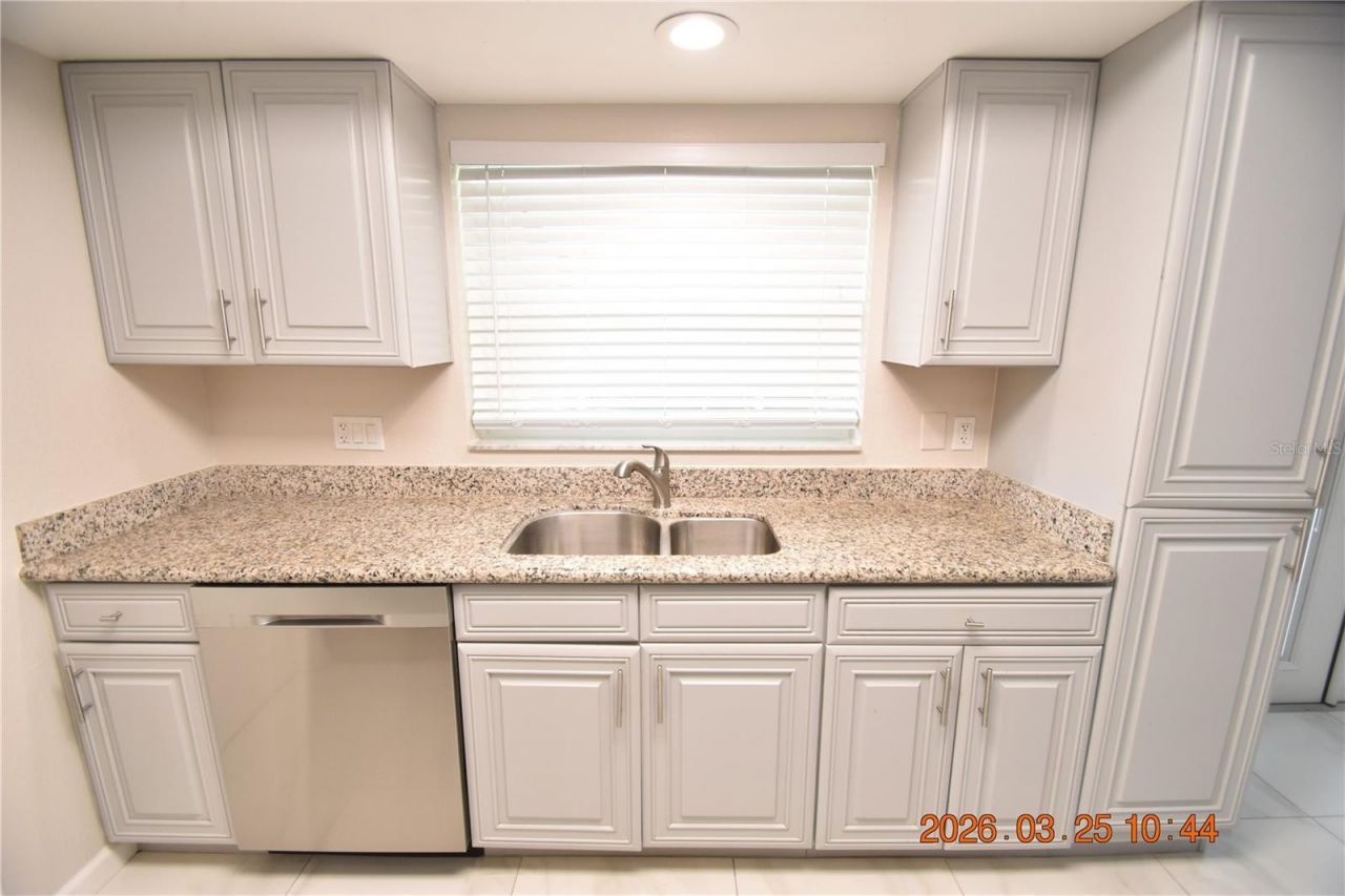 2600 60th Avenue S, Saint Petersburg, FL 33712 Photo