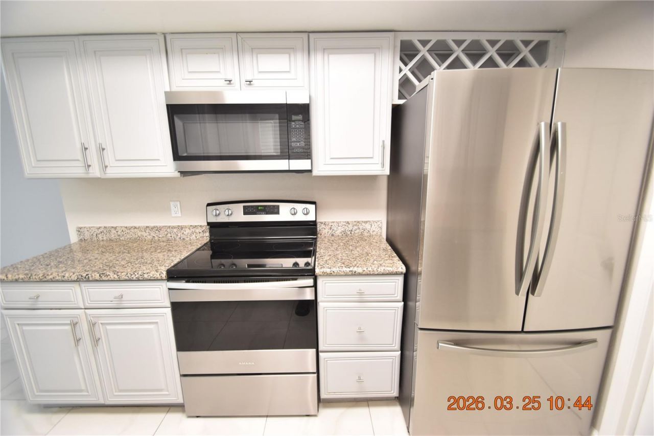 2600 60th Avenue S, Saint Petersburg, FL 33712 Photo