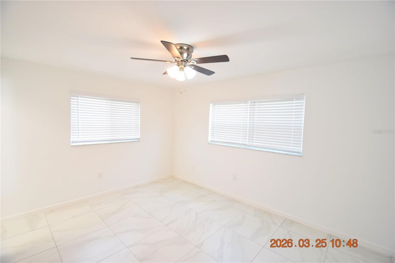 2600 60th Avenue S, Saint Petersburg, FL 33712 Photo