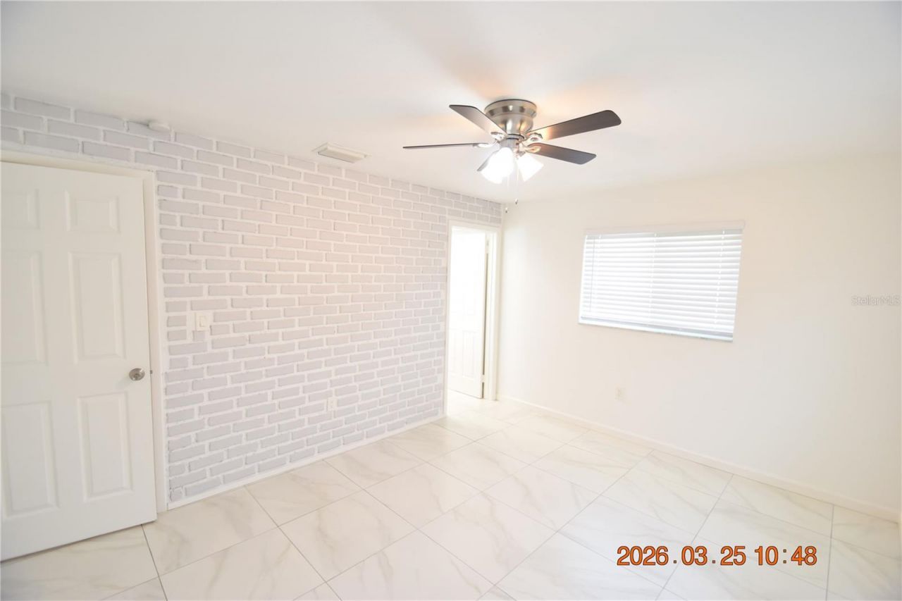 2600 60th Avenue S, Saint Petersburg, FL 33712 Photo
