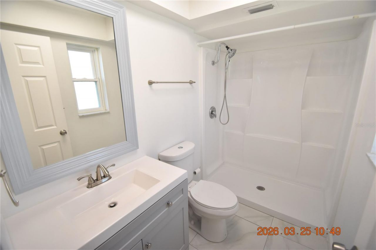 2600 60th Avenue S, Saint Petersburg, FL 33712 Photo