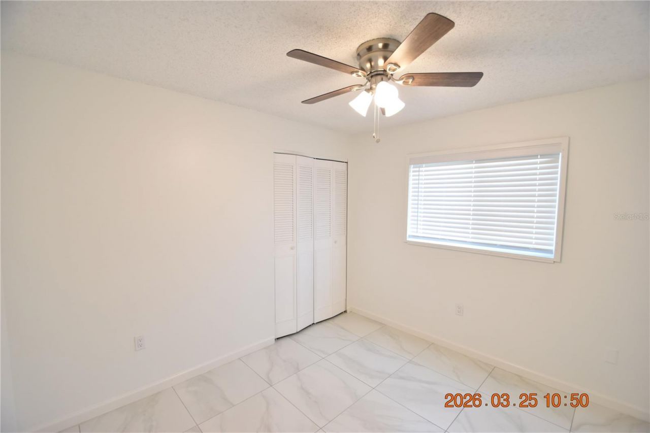 2600 60th Avenue S, Saint Petersburg, FL 33712 Photo