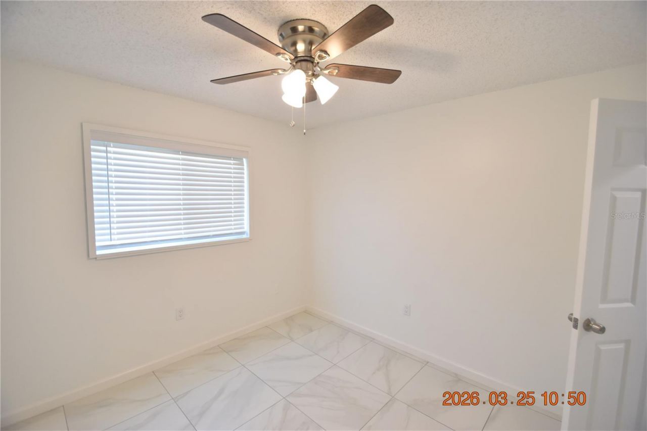 2600 60th Avenue S, Saint Petersburg, FL 33712 Photo