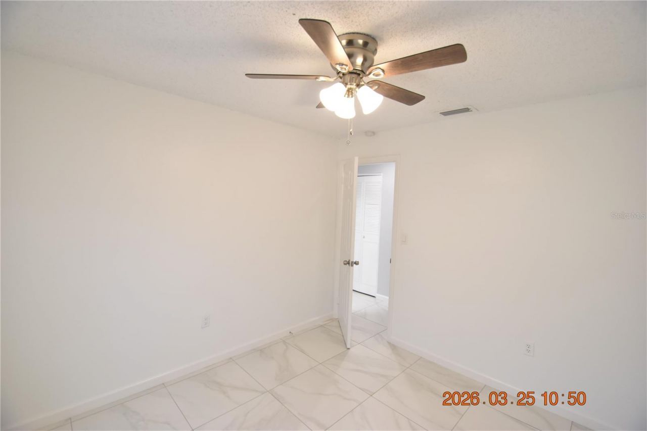 2600 60th Avenue S, Saint Petersburg, FL 33712 Photo