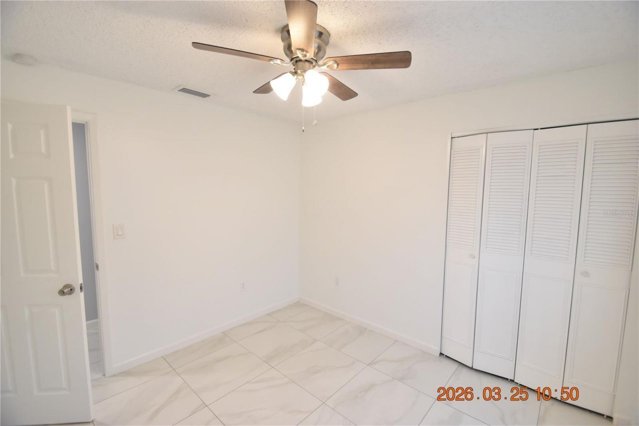 2600 60th Avenue S, Saint Petersburg, FL 33712 Photo