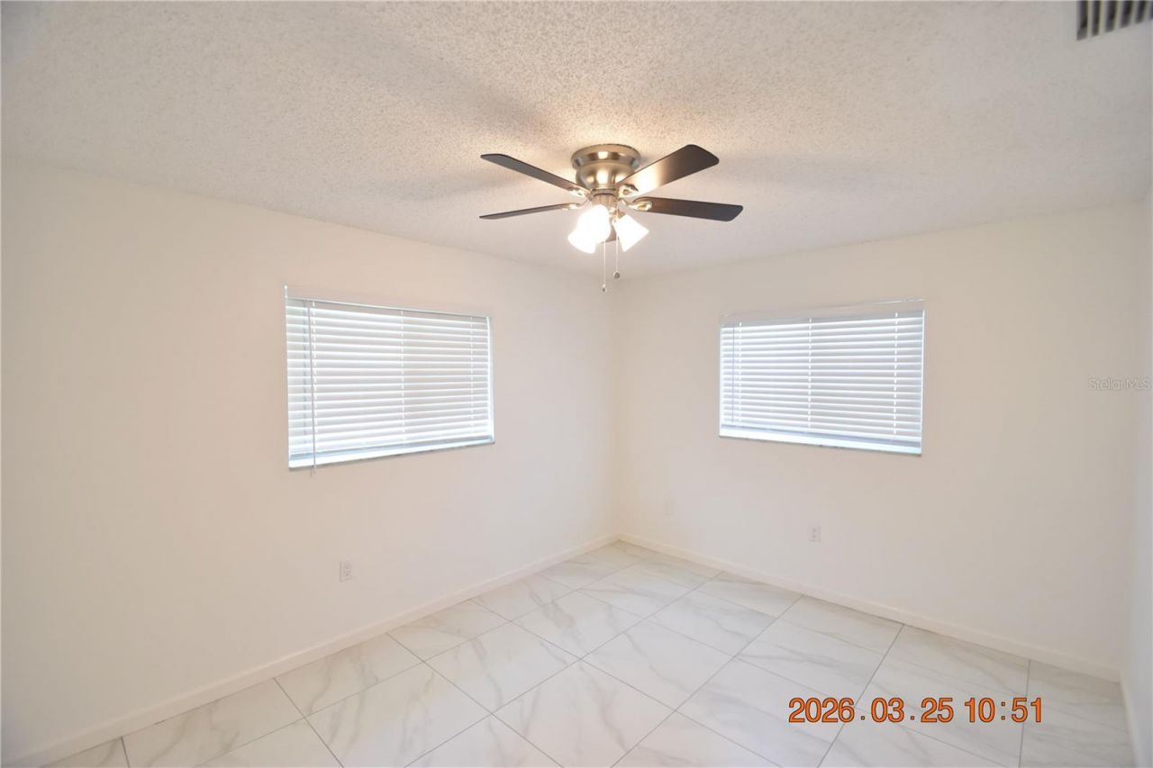 2600 60th Avenue S, Saint Petersburg, FL 33712 Photo