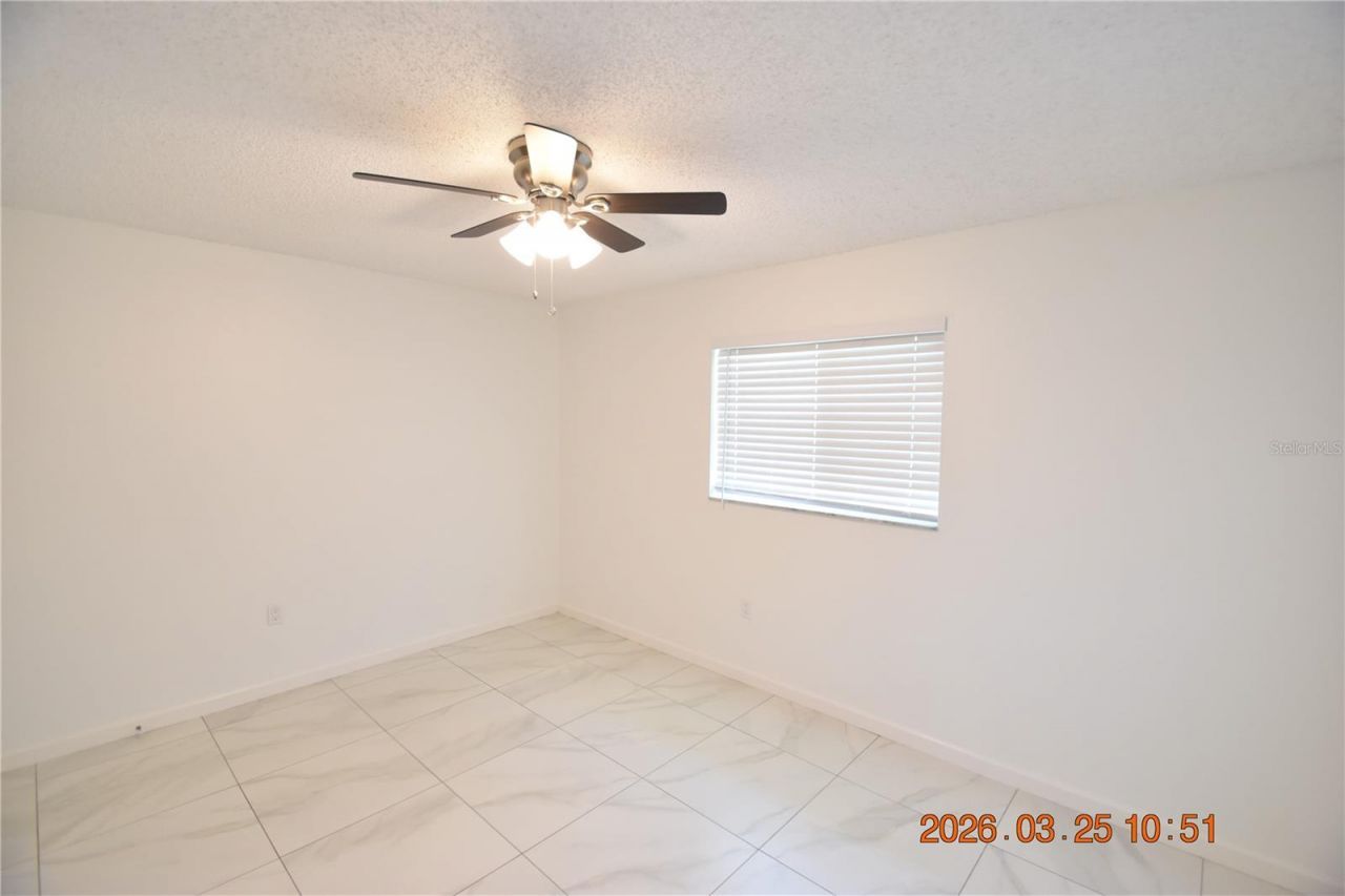 2600 60th Avenue S, Saint Petersburg, FL 33712 Photo