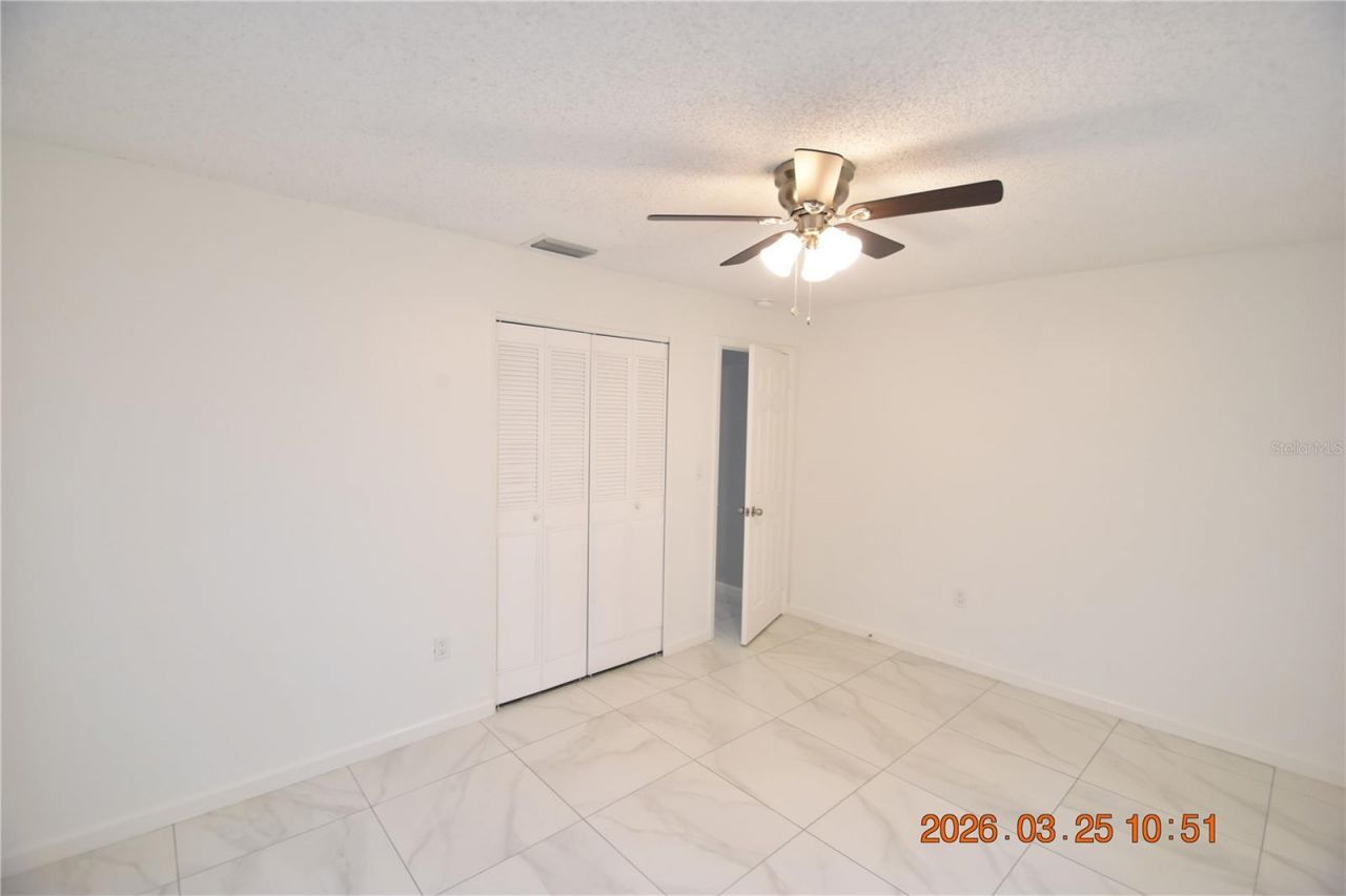 2600 60th Avenue S, Saint Petersburg, FL 33712 Photo