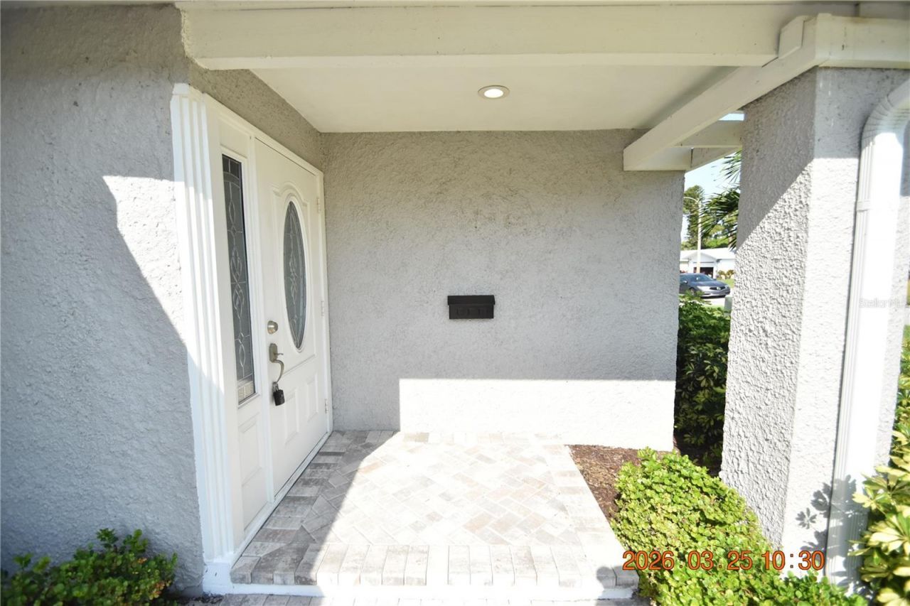 2600 60th Avenue S, Saint Petersburg, FL 33712 Photo