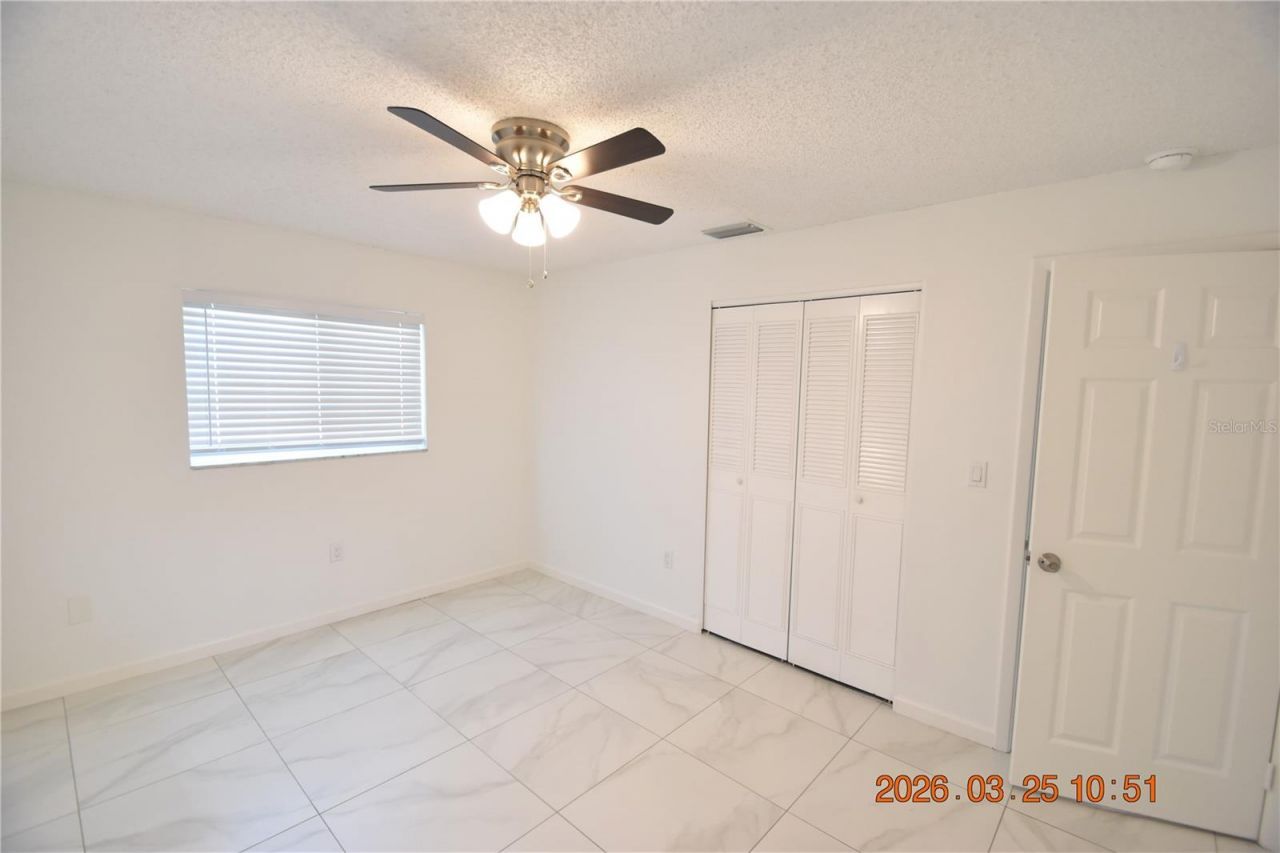 2600 60th Avenue S, Saint Petersburg, FL 33712 Photo