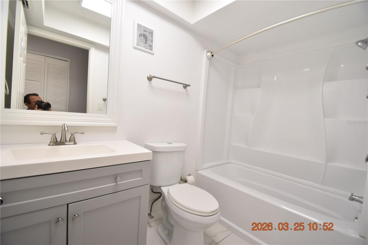 2600 60th Avenue S, Saint Petersburg, FL 33712 Photo