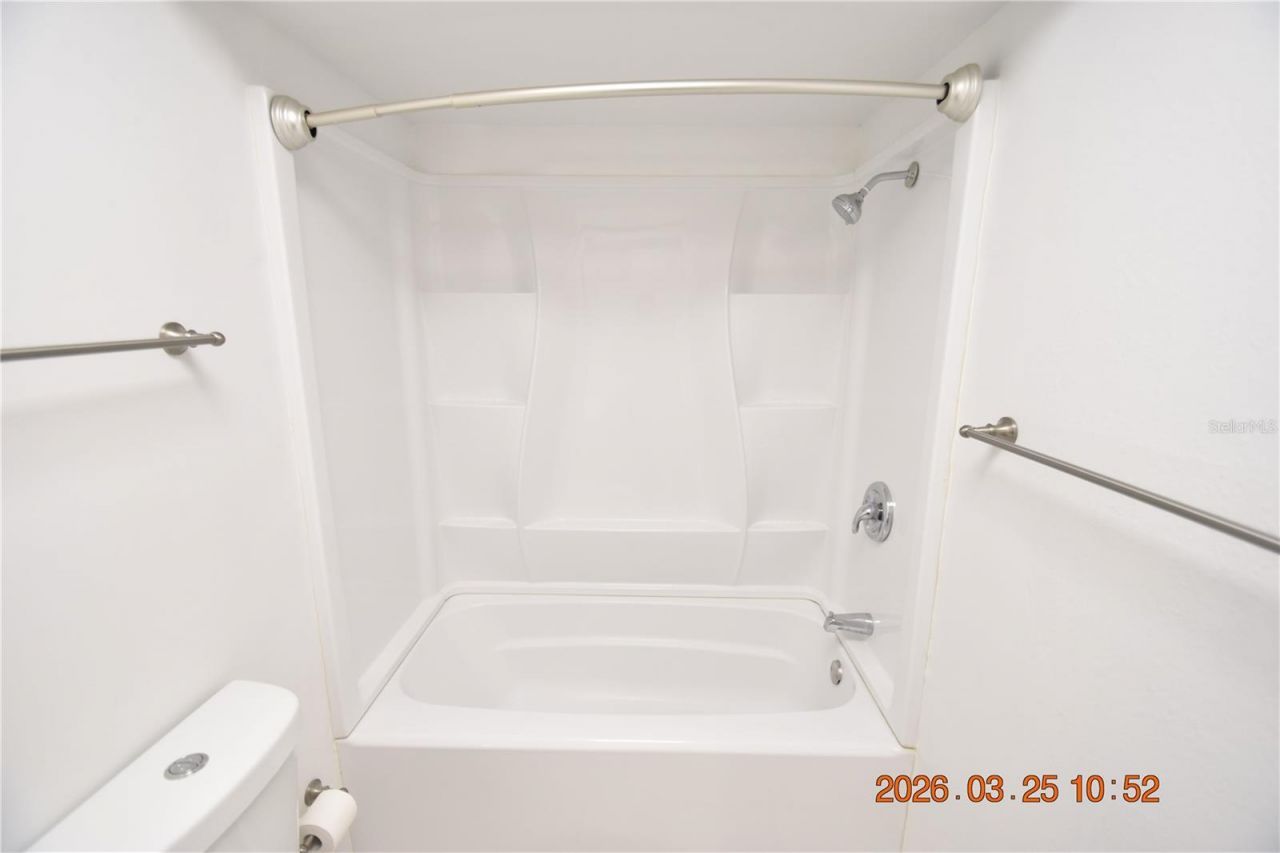 2600 60th Avenue S, Saint Petersburg, FL 33712 Photo