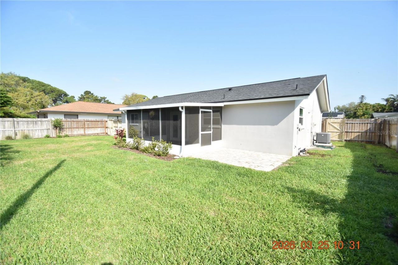 2600 60th Avenue S, Saint Petersburg, FL 33712 Photo