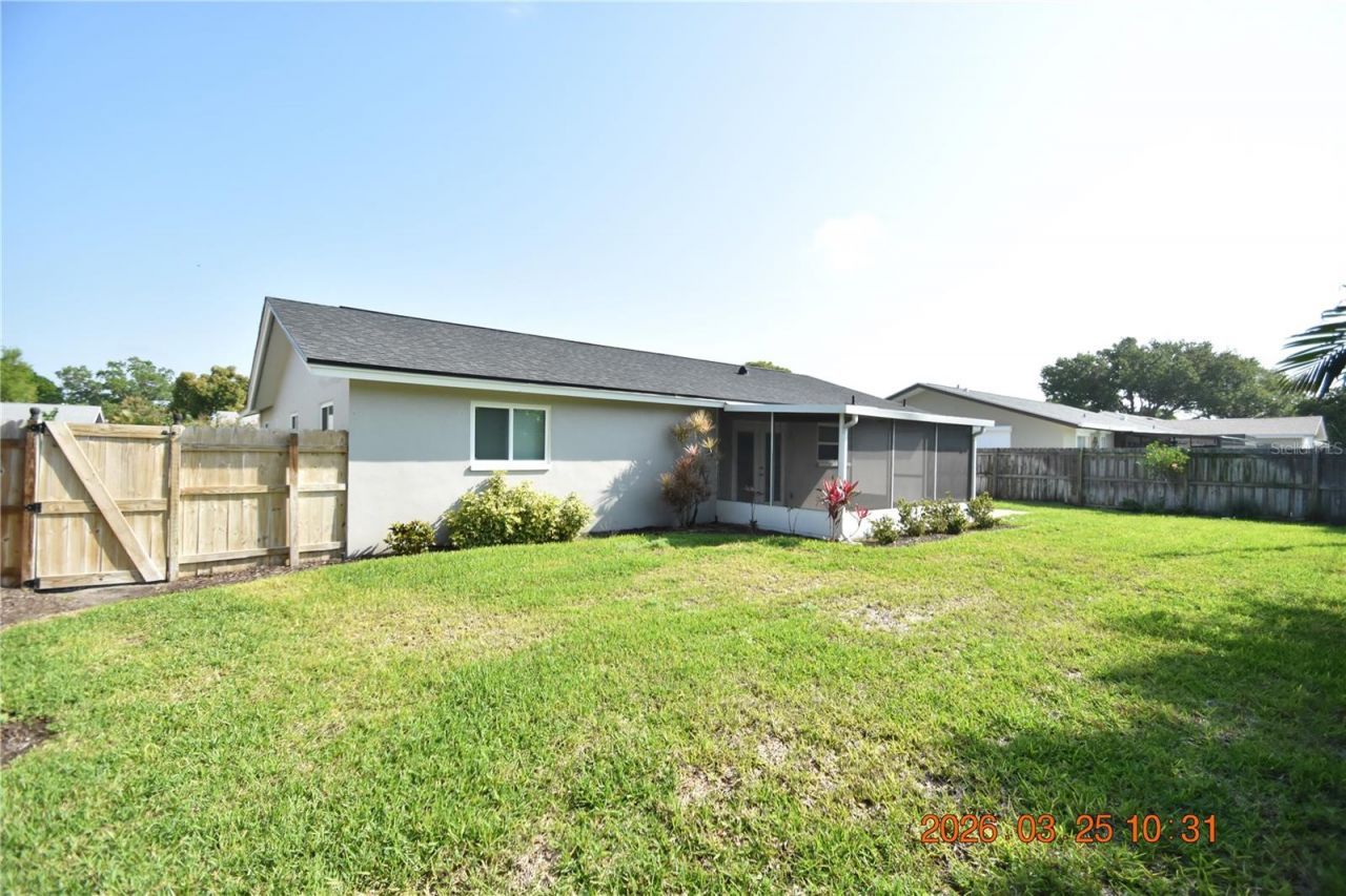 2600 60th Avenue S, Saint Petersburg, FL 33712 Photo