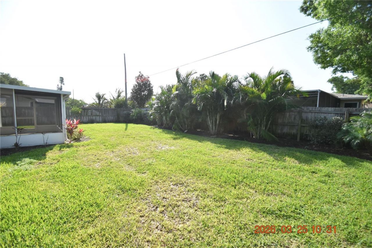 2600 60th Avenue S, Saint Petersburg, FL 33712 Photo