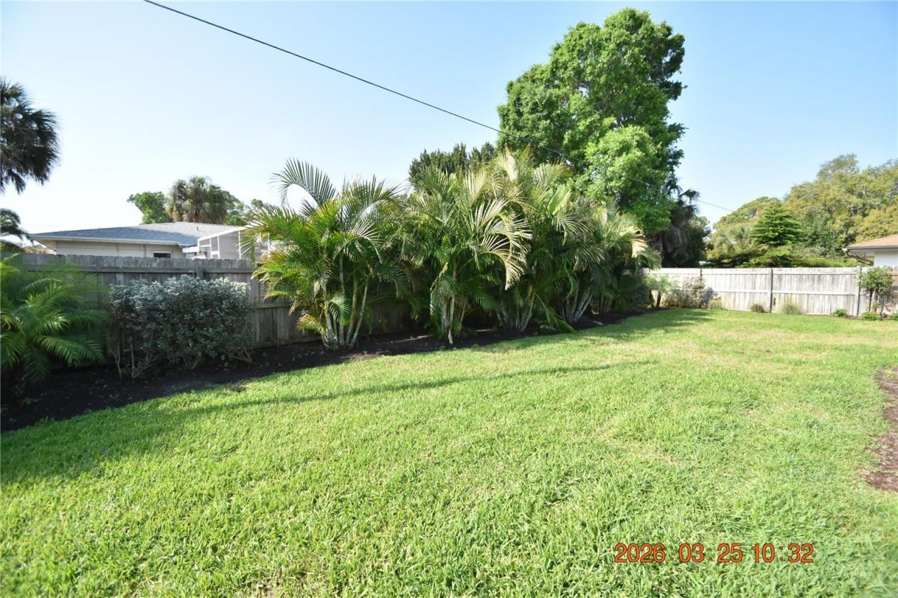 2600 60th Avenue S, Saint Petersburg, FL 33712 Photo