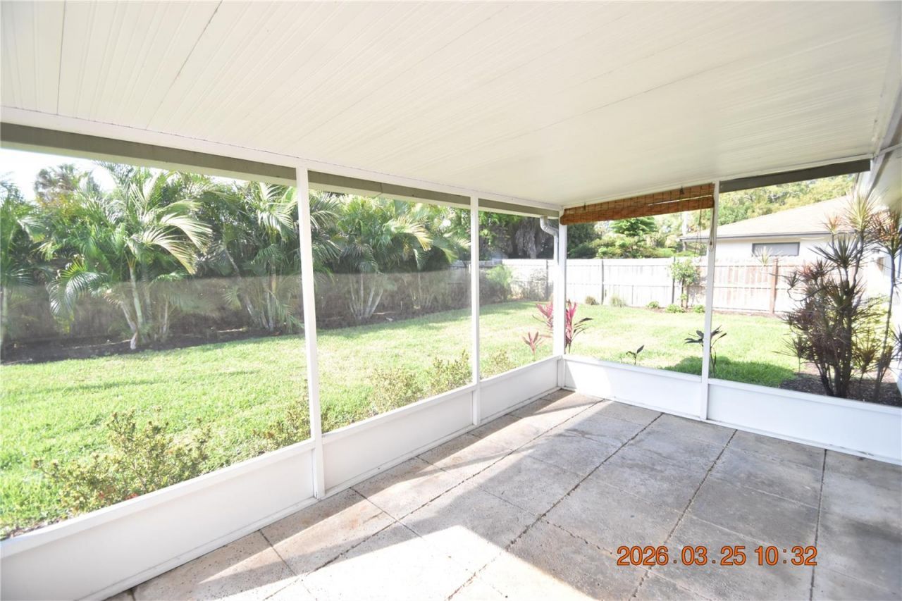 2600 60th Avenue S, Saint Petersburg, FL 33712 Photo