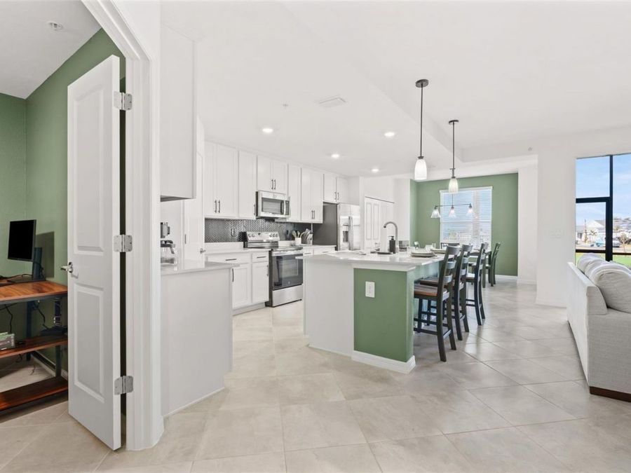 Property Image 23