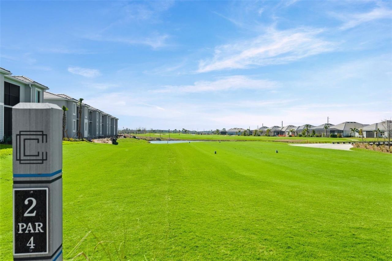 19015 Scallop Loop, Unit 106, Lakewood Ranch, FL 34211 Photo