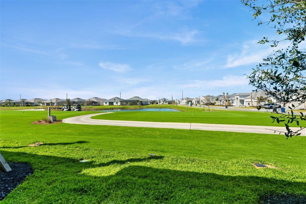 19015 Scallop Loop, Unit 106, Lakewood Ranch, FL 34211 Photo