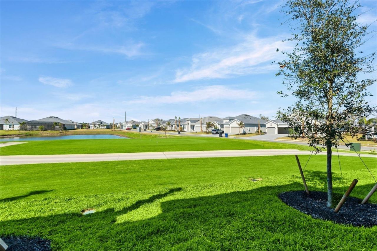 19015 Scallop Loop, Unit 106, Lakewood Ranch, FL 34211 Photo