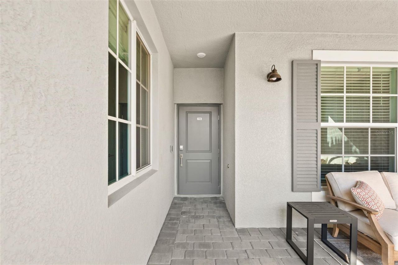 19015 Scallop Loop, Unit 106, Lakewood Ranch, FL 34211 Photo