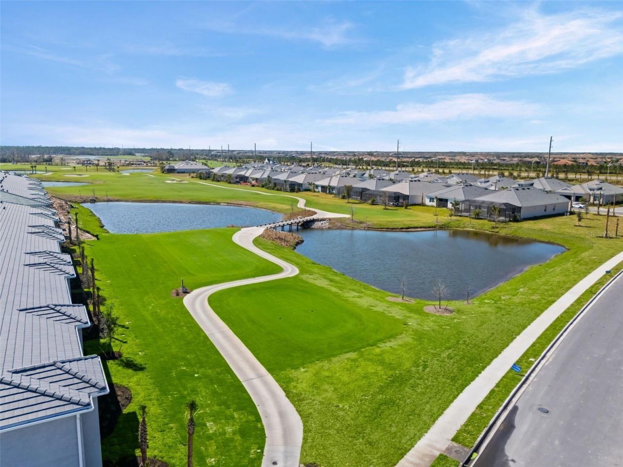 19015 Scallop Loop, Unit 106, Lakewood Ranch, FL 34211 Photo