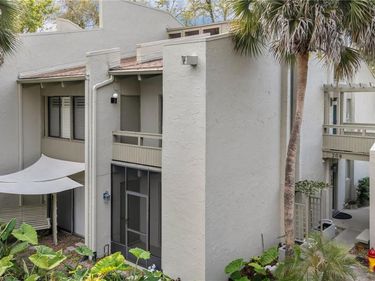 108 FAIRWAY DRIVE, Unit 108, LONGWOOD, FL 32779