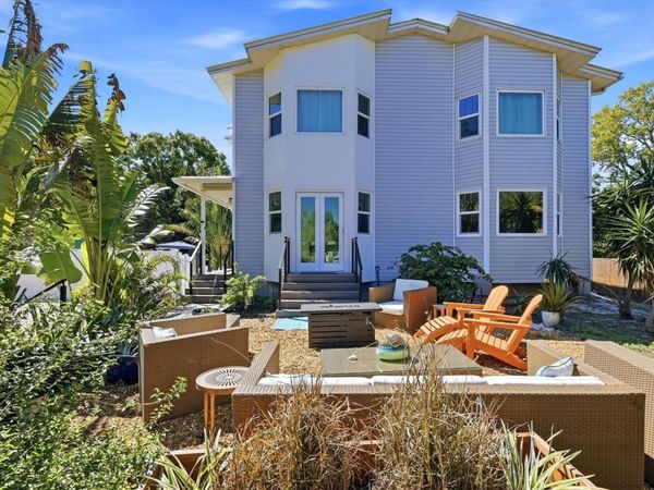 2538 TRINIDAD STREET, SARASOTA, FL 34231