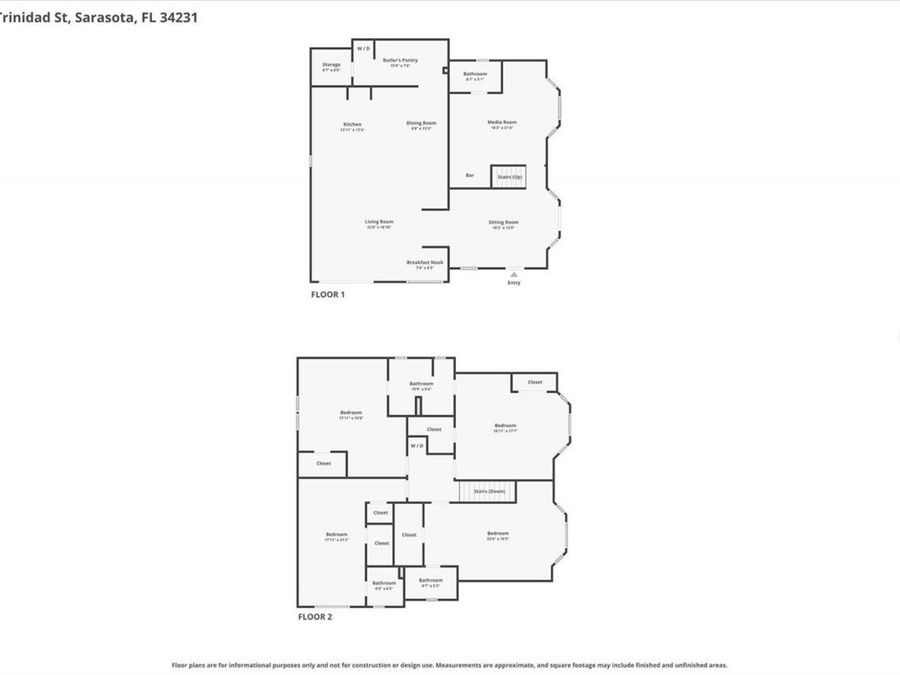 Property Image 48