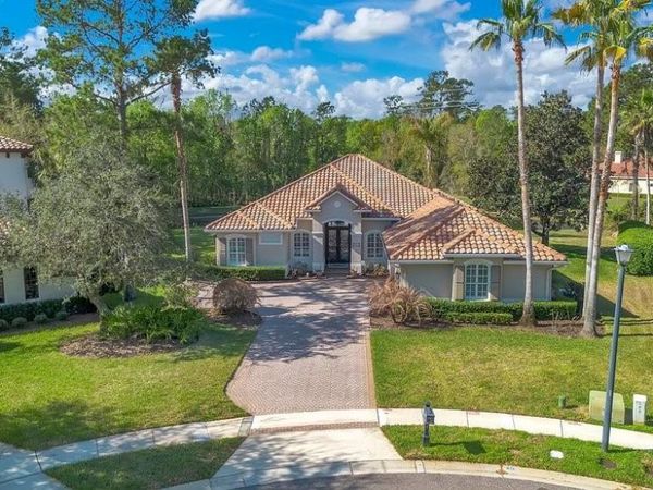 328 MAPLEVIEW COURT, LAKE MARY, FL 32746