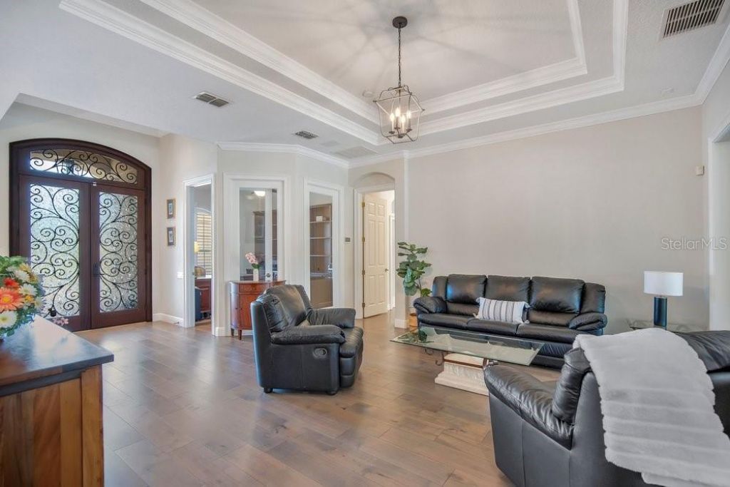 328 Mapleview Court, Lake Mary, FL 32746 Photo