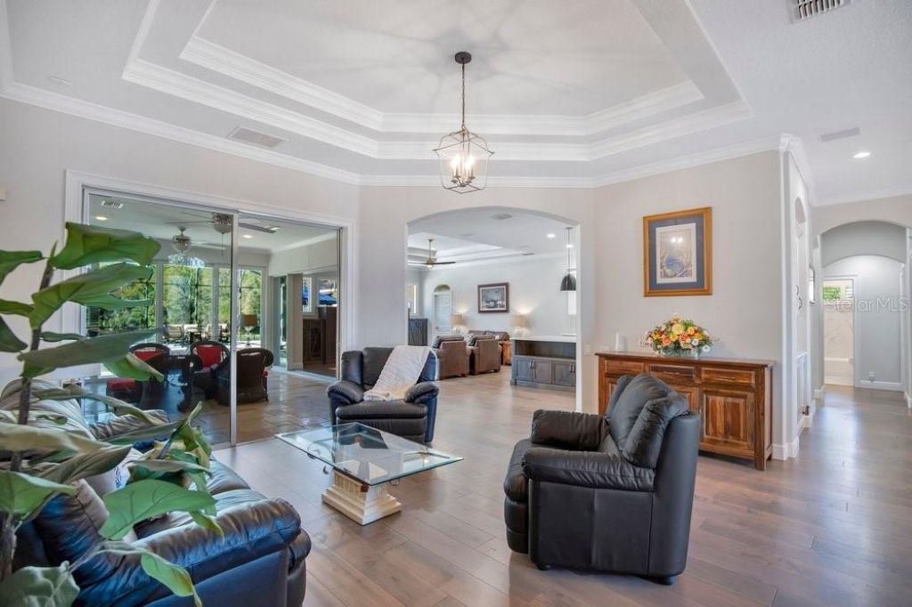 328 Mapleview Court, Lake Mary, FL 32746 Photo