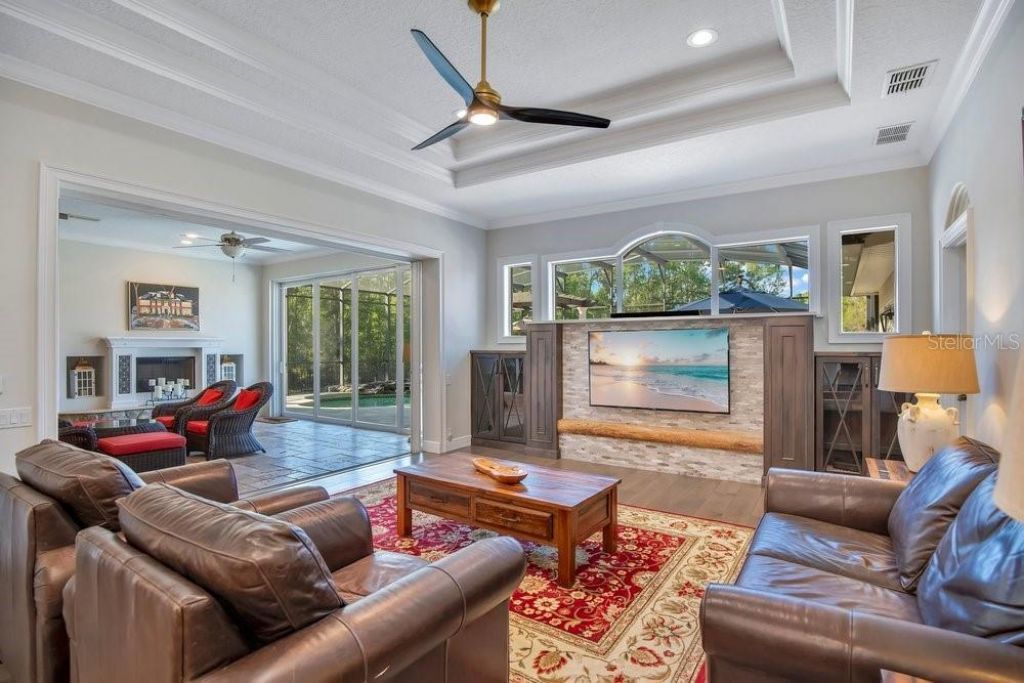 328 Mapleview Court, Lake Mary, FL 32746 Photo