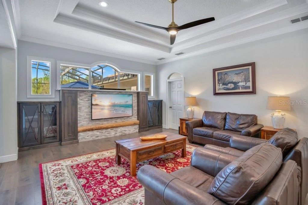 328 Mapleview Court, Lake Mary, FL 32746 Photo